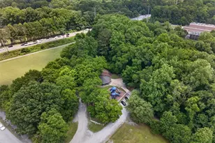 4174 Station Mill Ct, Peachtree Corners, GA 30092 - Photo 71