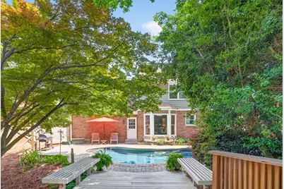 4174 Station Mill Court, Peachtree Corners, GA 30092 - Photo 57