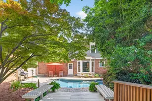 4174 Station Mill Ct, Peachtree Corners, GA 30092 - Photo 57