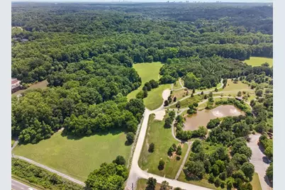 4174 Station Mill Court, Peachtree Corners, GA 30092 - Photo 75