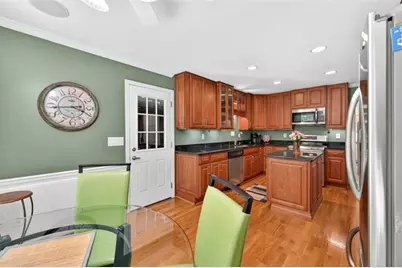 4174 Station Mill Court, Peachtree Corners, GA 30092 - Photo 25