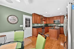 4174 Station Mill Ct, Peachtree Corners, GA 30092 - Photo 25