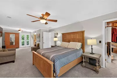 4174 Station Mill Court, Peachtree Corners, GA 30092 - Photo 35