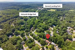 4174 Station Mill Ct, Peachtree Corners, GA 30092 - Photo 77