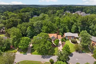 4174 Station Mill Ct, Peachtree Corners, GA 30092 - Photo 91