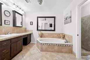 4174 Station Mill Ct, Peachtree Corners, GA 30092 - Photo 39