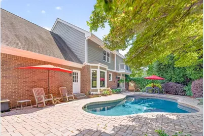 4174 Station Mill Court, Peachtree Corners, GA 30092 - Photo 61