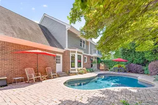 4174 Station Mill Ct, Peachtree Corners, GA 30092 - Photo 61