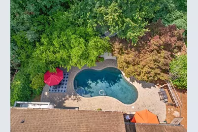 4174 Station Mill Court, Peachtree Corners, GA 30092 - Photo 81