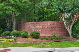 4174 Station Mill Ct, Peachtree Corners, GA 30092 - Photo 67