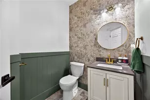 1877 Carisbrook Pl, Austell, GA 30168 - Photo 13