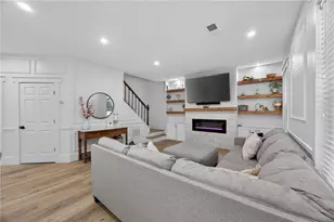 1877 Carisbrook Pl, Austell, GA 30168 - Photo 7