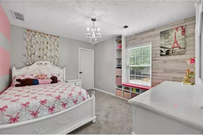 1877 Carisbrook Place, Austell, GA 30168 - Photo 21