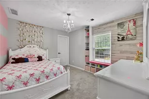 1877 Carisbrook Pl, Austell, GA 30168 - Photo 21