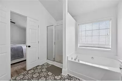1877 Carisbrook Place, Austell, GA 30168 - Photo 19