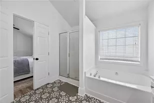 1877 Carisbrook Pl, Austell, GA 30168 - Photo 19