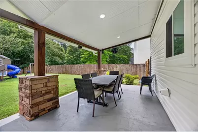 1877 Carisbrook Place, Austell, GA 30168 - Photo 25