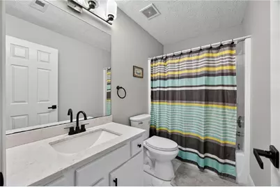 1877 Carisbrook Place, Austell, GA 30168 - Photo 23
