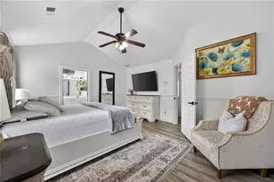 1877 Carisbrook Pl, Austell, GA 30168 - Photo 17