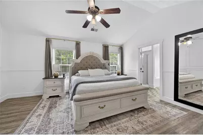 1877 Carisbrook Place, Austell, GA 30168 - Photo 15