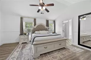 1877 Carisbrook Pl, Austell, GA 30168 - Photo 15