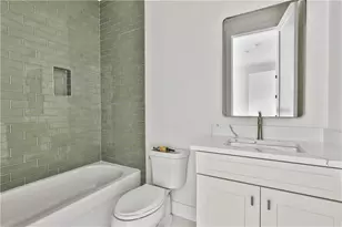 940 Laurel Brooke Ave, Peachtree City, GA 30269 - Photo 27