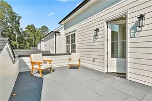 940 Laurel Brooke Ave, Peachtree City, GA 30269 - Photo 29