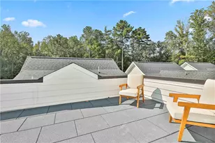 940 Laurel Brooke Ave, Peachtree City, GA 30269 - Photo 31