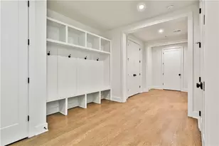 940 Laurel Brooke Ave, Peachtree City, GA 30269 - Photo 37