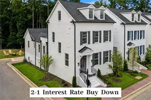 940 Laurel Brooke Ave, Peachtree City, GA 30269 - Photo 1