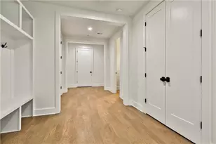 940 Laurel Brooke Ave, Peachtree City, GA 30269 - Photo 39