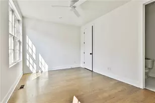 940 Laurel Brooke Ave, Peachtree City, GA 30269 - Photo 27