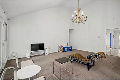 311 White Oak Drive, Newnan, GA 30263 - Photo 11