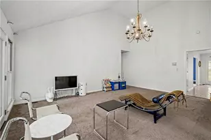 311 White Oak Dr, Newnan, GA 30263 - Photo 11