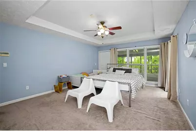 311 White Oak Drive, Newnan, GA 30263 - Photo 17