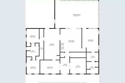 311 White Oak Drive, Newnan, GA 30263 - Photo 35