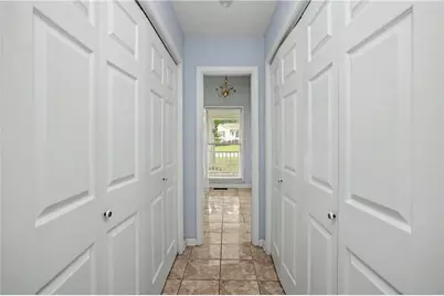 311 White Oak Drive, Newnan, GA 30263 - Photo 19