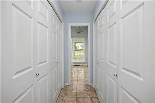 311 White Oak Dr, Newnan, GA 30263 - Photo 19