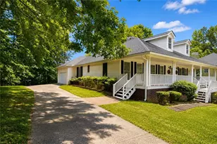 311 White Oak Dr, Newnan, GA 30263 - Photo 1