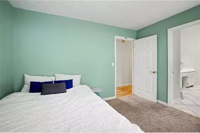 311 White Oak Drive, Newnan, GA 30263 - Photo 23