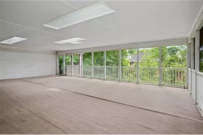 311 White Oak Drive, Newnan, GA 30263 - Photo 21