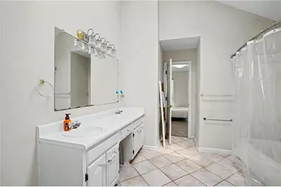 311 White Oak Drive, Newnan, GA 30263 - Photo 25