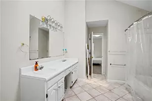 311 White Oak Dr, Newnan, GA 30263 - Photo 25