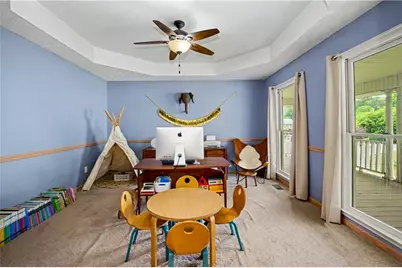 311 White Oak Drive, Newnan, GA 30263 - Photo 7