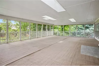 311 White Oak Drive, Newnan, GA 30263 - Photo 21