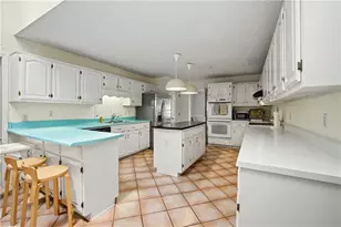 311 White Oak Dr, Newnan, GA 30263 - Photo 15