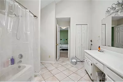 311 White Oak Drive, Newnan, GA 30263 - Photo 25