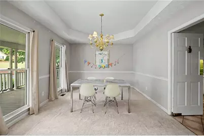 311 White Oak Drive, Newnan, GA 30263 - Photo 5