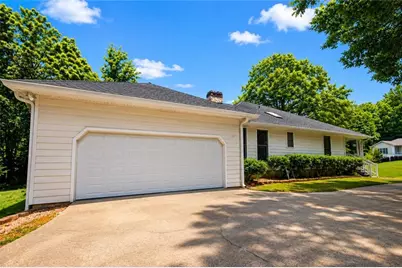 311 White Oak Drive, Newnan, GA 30263 - Photo 31