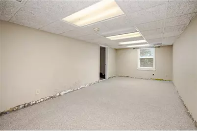 311 White Oak Drive, Newnan, GA 30263 - Photo 29
